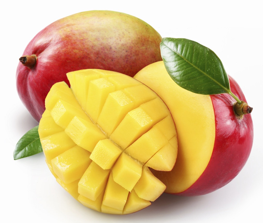 Mango