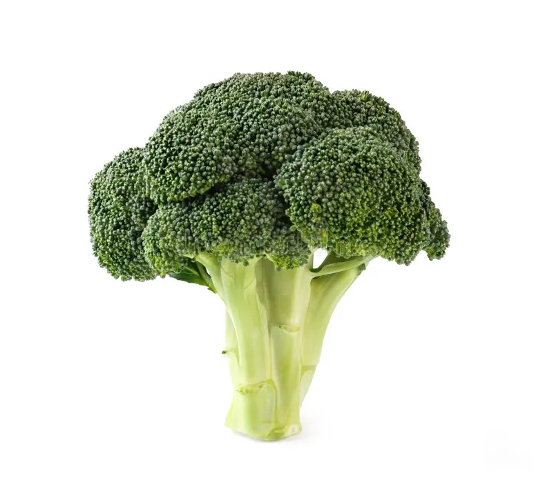 Broccoli